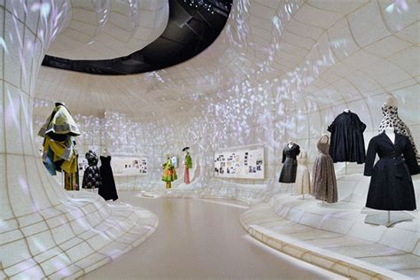 upcoming dior event|dior exhibit 2022.